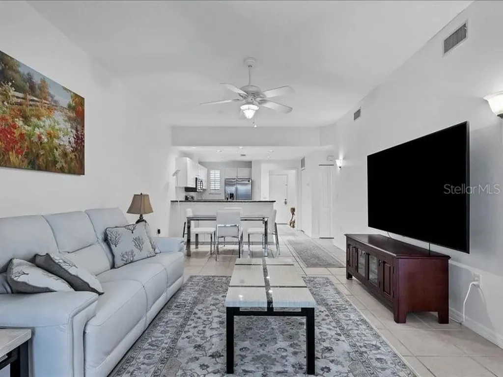3706 54th Drive W Bradenton FL 34210