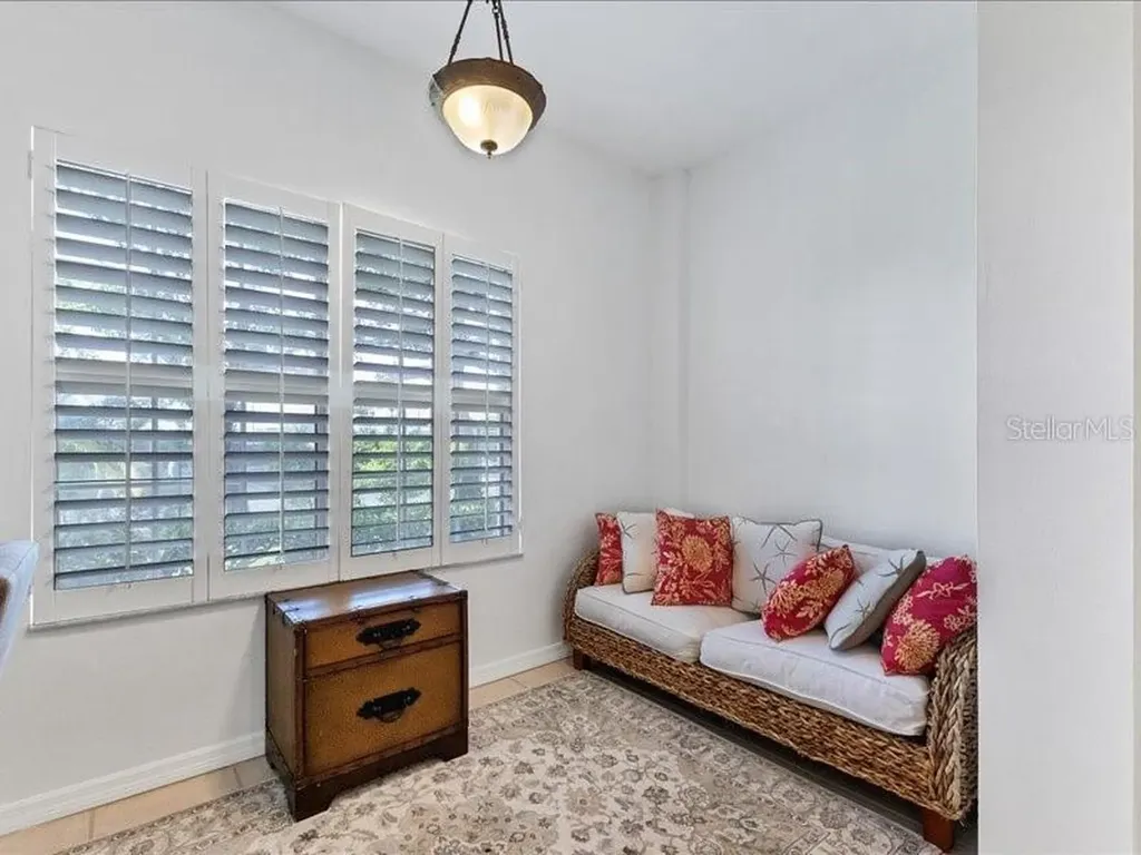 3706 54th Drive W Bradenton FL 34210
