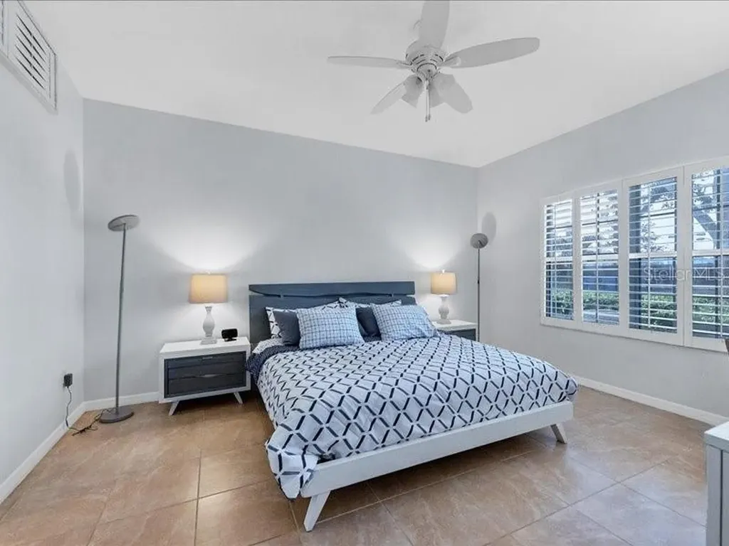 3706 54th Drive W Bradenton FL 34210