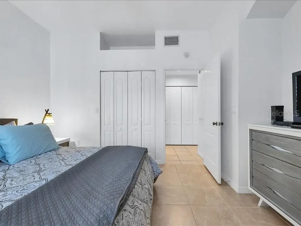 3706 54th Drive W Bradenton FL 34210