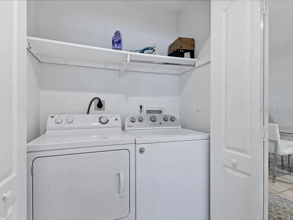 3706 54th Drive W Bradenton FL 34210