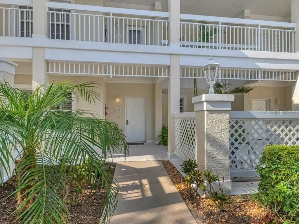 3706 54th Drive W Bradenton FL 34210