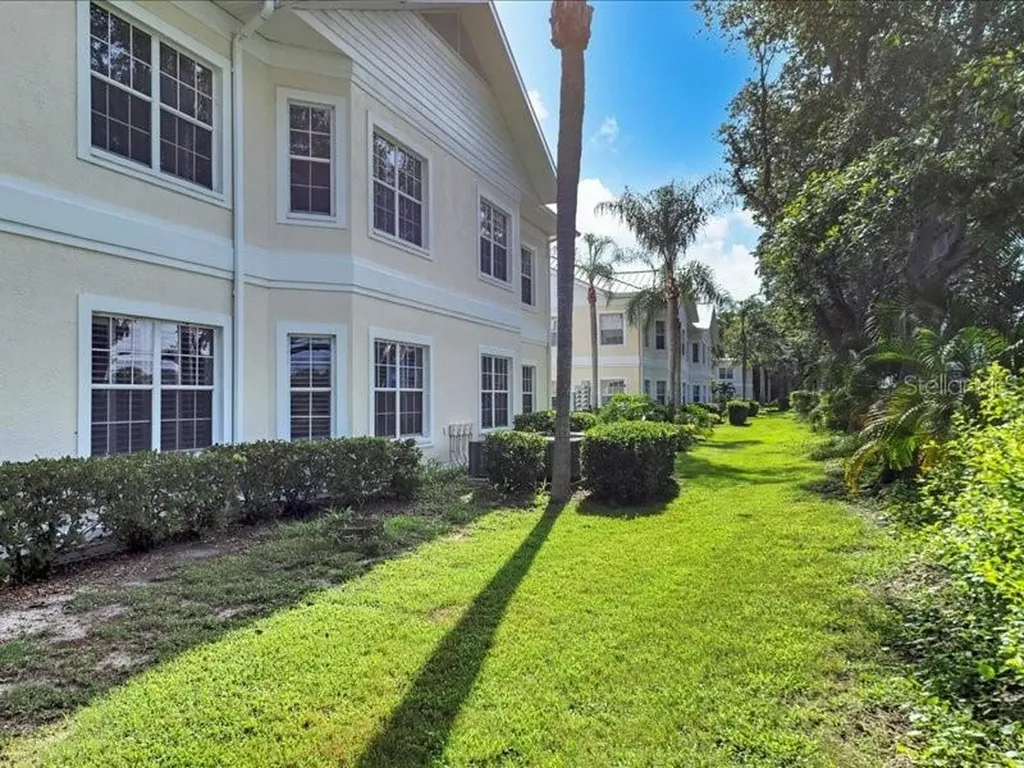 3706 54th Drive W Bradenton FL 34210