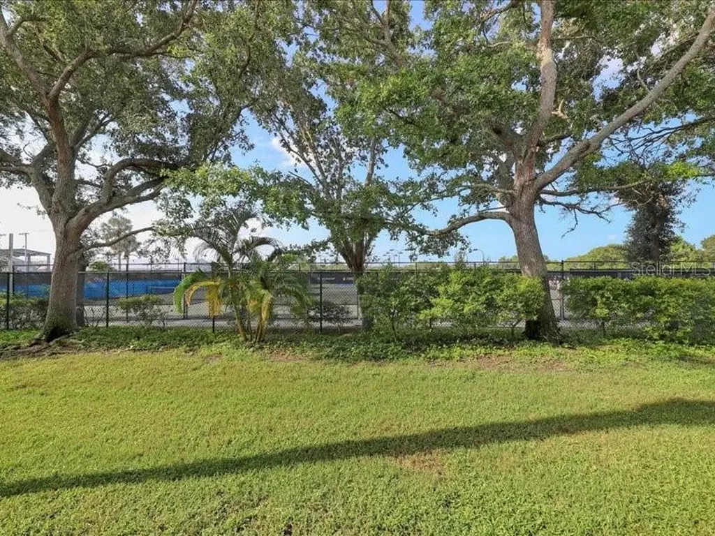 3706 54th Drive W Bradenton FL 34210