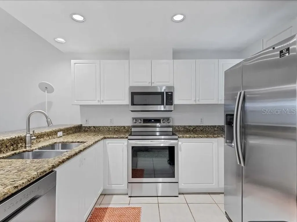 3706 54th Drive W Bradenton FL 34210