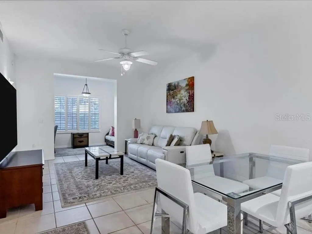 3706 54th Drive W Bradenton FL 34210