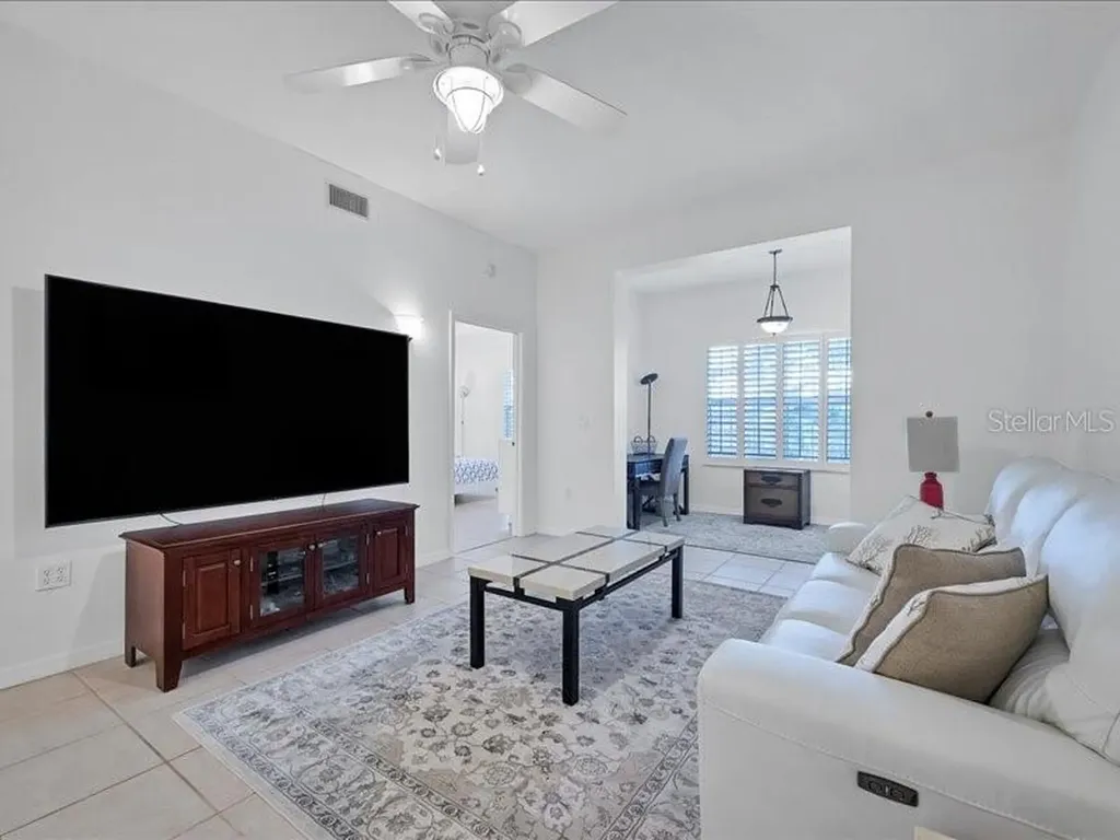 3706 54th Drive W Bradenton FL 34210