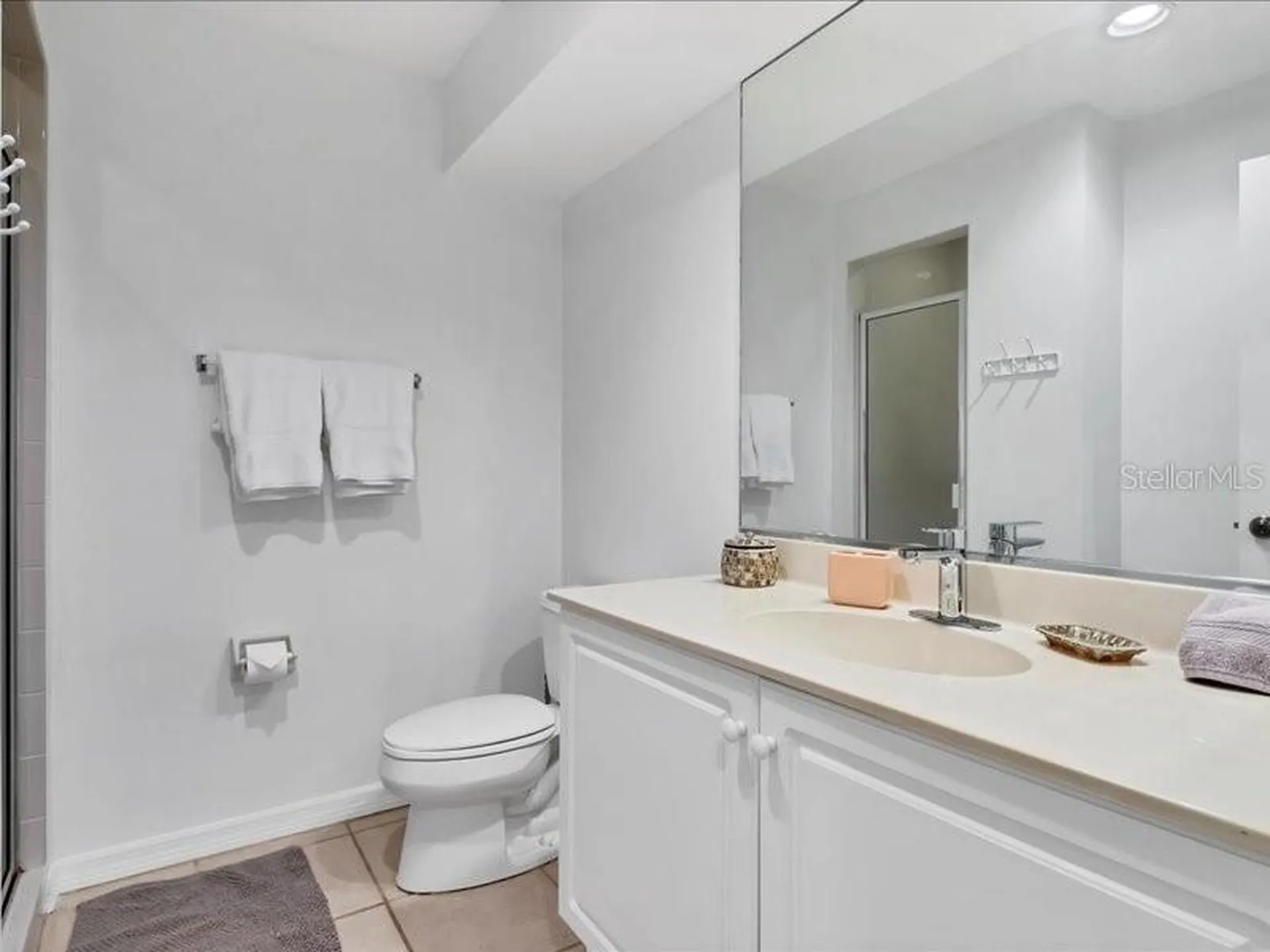 3706 54th Drive W Bradenton FL 34210