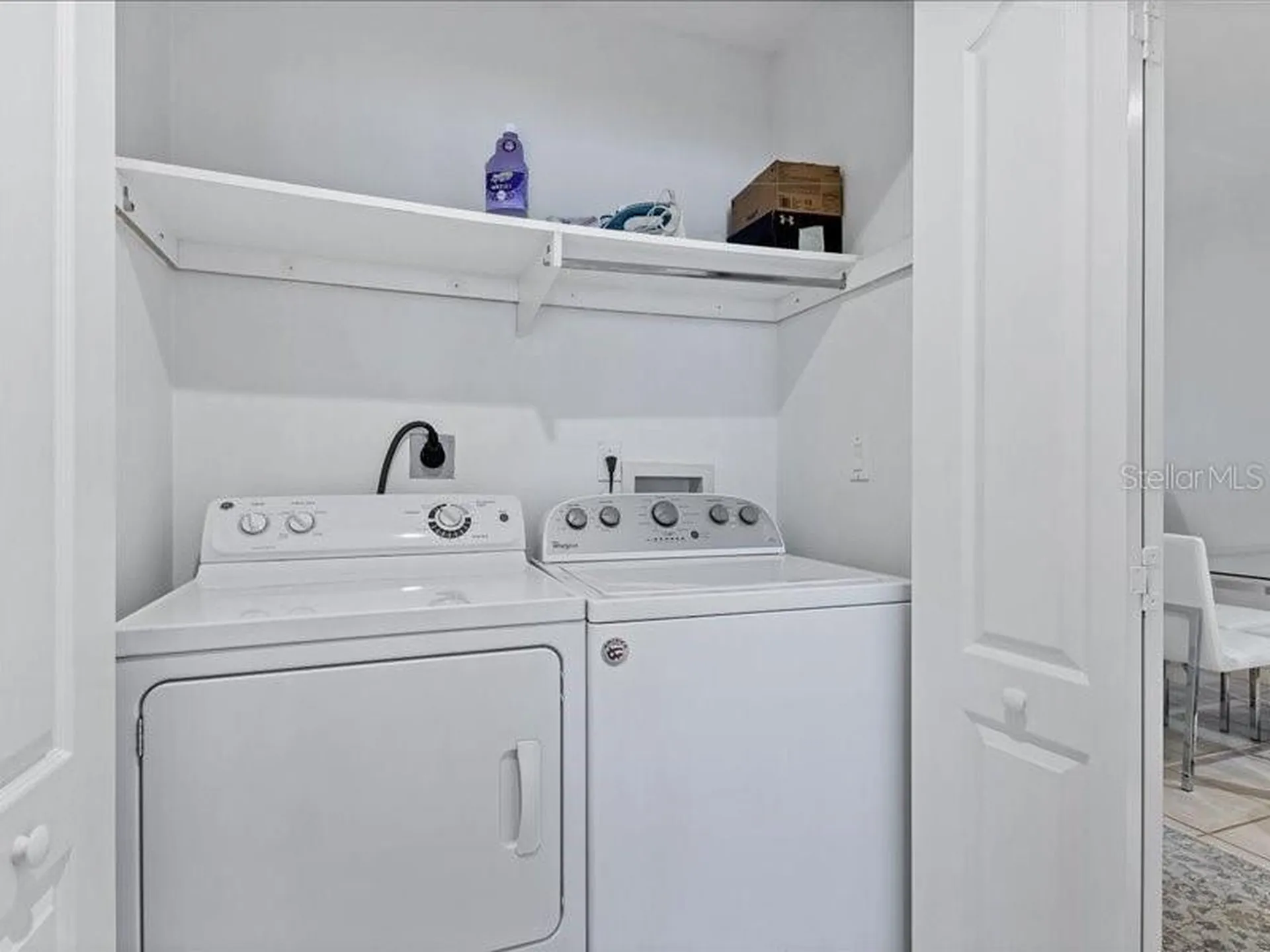 3706 54th Drive W Bradenton FL 34210