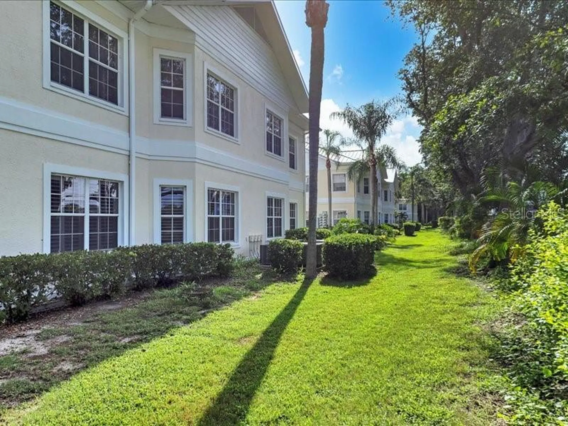 3706 54th Drive W Bradenton FL 34210