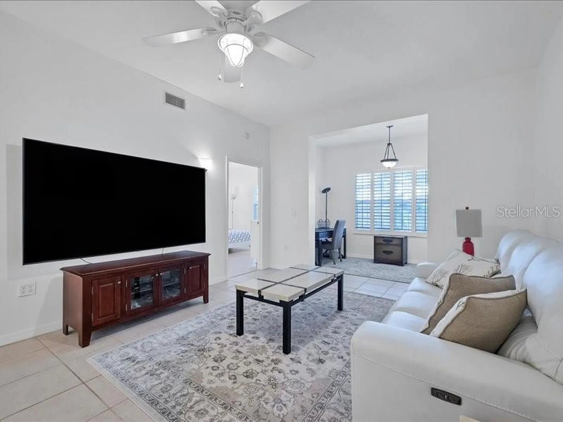 3706 54th Drive W Bradenton FL 34210