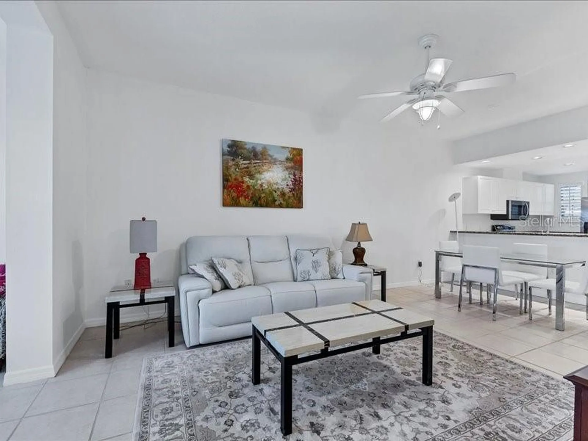 3706 54th Drive W Bradenton FL 34210