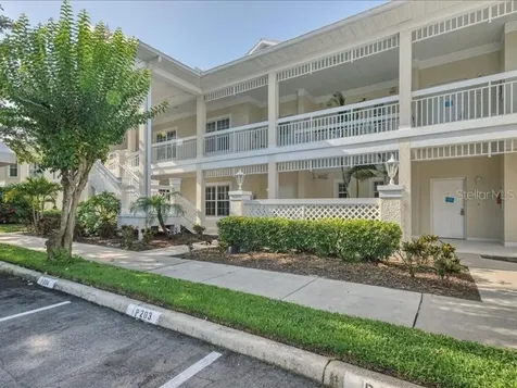 3706 54th Drive W Bradenton FL 34210