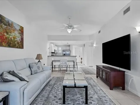 3706 54th Drive W Bradenton FL 34210
