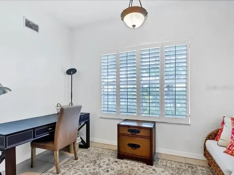 3706 54th Drive W Bradenton FL 34210