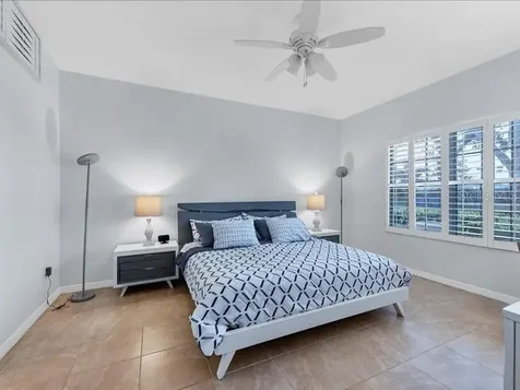 3706 54th Drive W Bradenton FL 34210