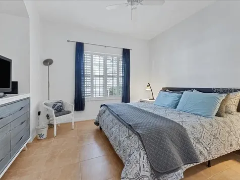 3706 54th Drive W Bradenton FL 34210