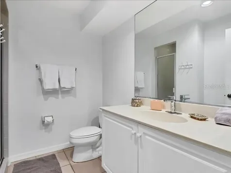 3706 54th Drive W Bradenton FL 34210