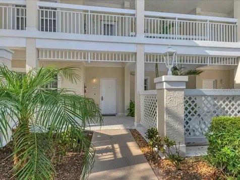 3706 54th Drive W Bradenton FL 34210