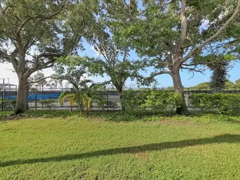 3706 54th Drive W Bradenton FL 34210