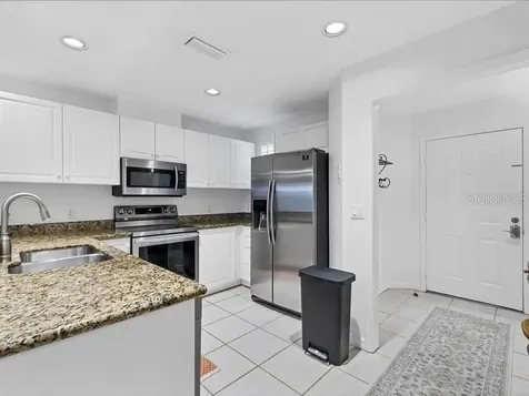 3706 54th Drive W Bradenton FL 34210