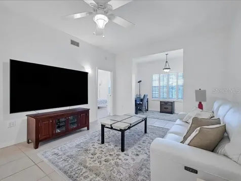 3706 54th Drive W Bradenton FL 34210