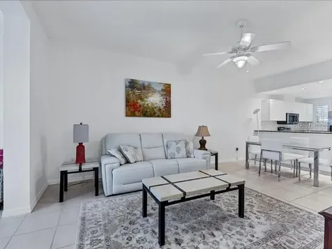 3706 54th Drive W Bradenton FL 34210