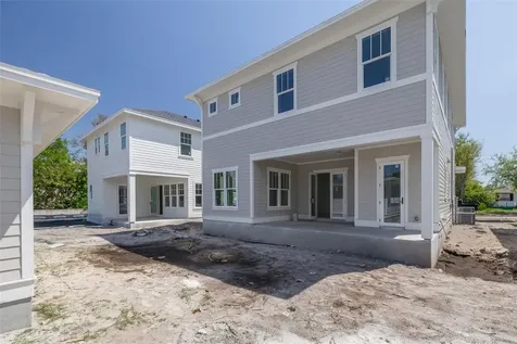 455 47th Avenue N St Petersburg FL 33703