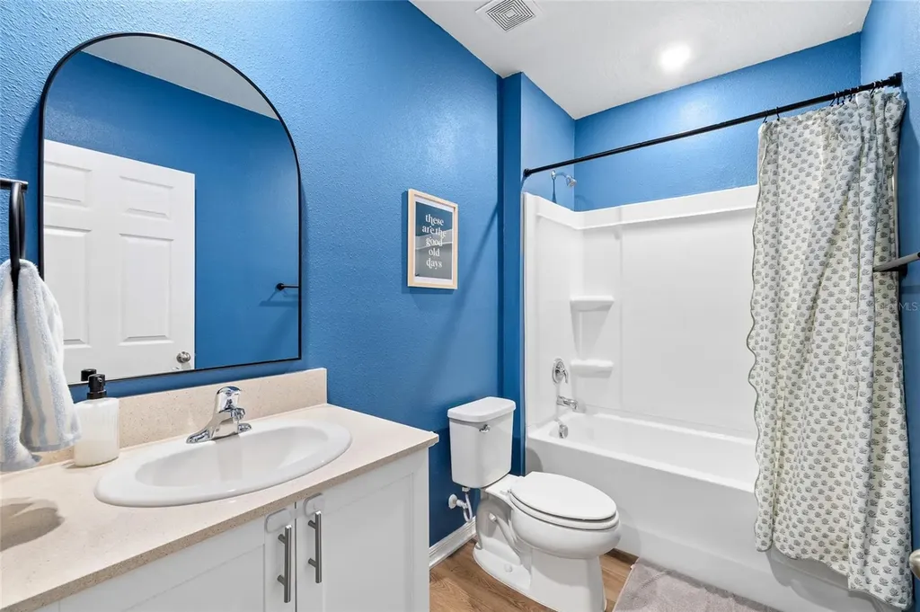 12943 Camarillo Place Lithia FL 33547