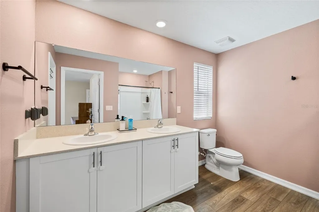 12943 Camarillo Place Lithia FL 33547