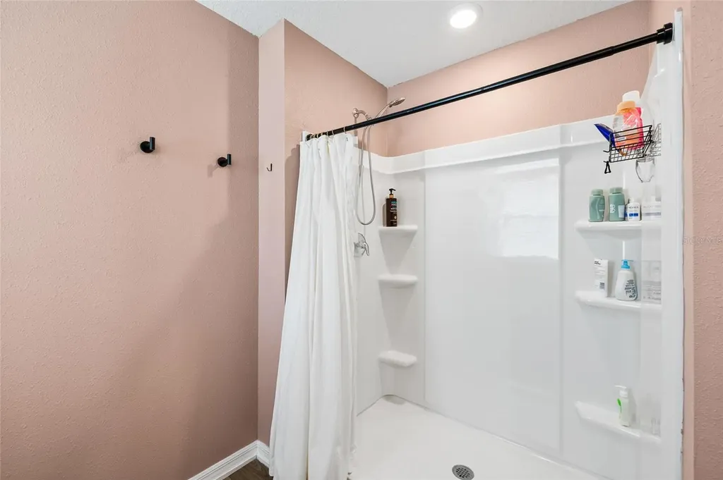 12943 Camarillo Place Lithia FL 33547