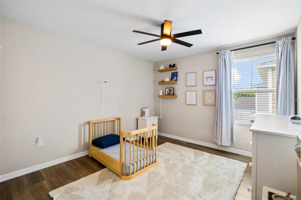 12943 Camarillo Place Lithia FL 33547