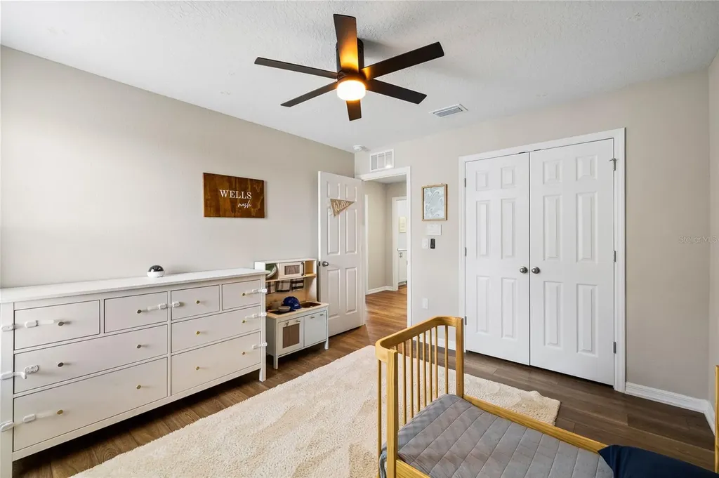 12943 Camarillo Place Lithia FL 33547