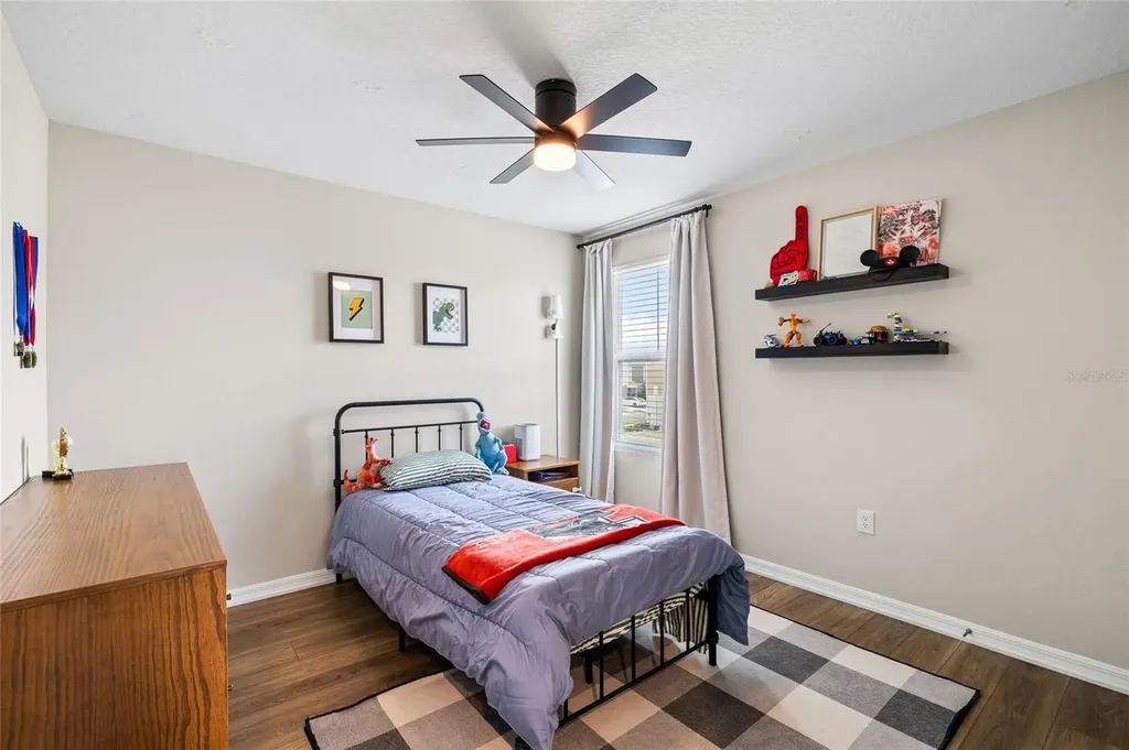 12943 Camarillo Place Lithia FL 33547