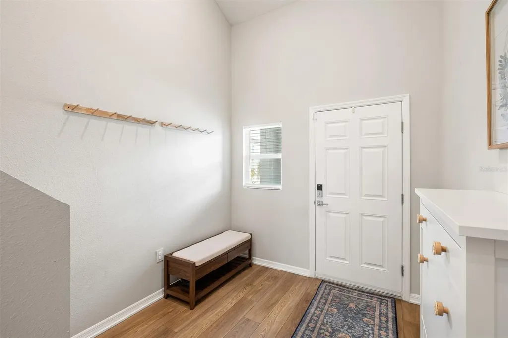 12943 Camarillo Place Lithia FL 33547