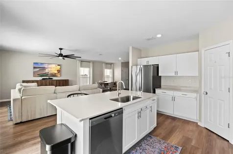 12943 Camarillo Place Lithia FL 33547