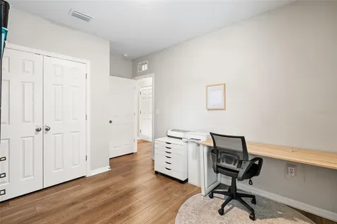 12943 Camarillo Place Lithia FL 33547