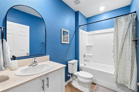 12943 Camarillo Place Lithia FL 33547