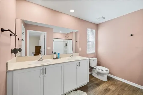 12943 Camarillo Place Lithia FL 33547