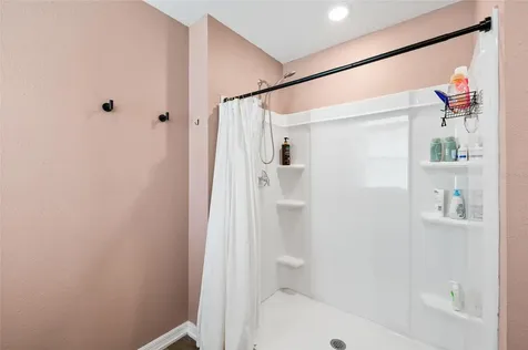 12943 Camarillo Place Lithia FL 33547