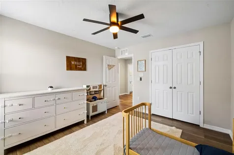 12943 Camarillo Place Lithia FL 33547
