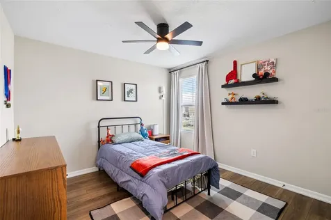 12943 Camarillo Place Lithia FL 33547