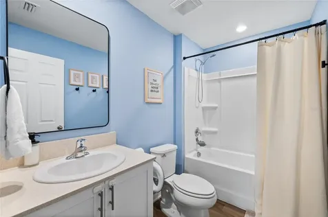 12943 Camarillo Place Lithia FL 33547