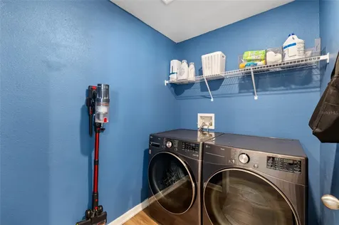 12943 Camarillo Place Lithia FL 33547