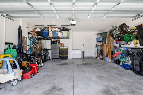 12943 Camarillo Place Lithia FL 33547