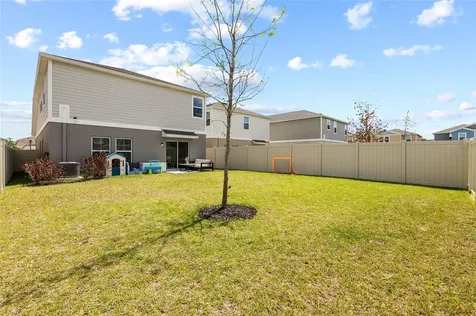 12943 Camarillo Place Lithia FL 33547