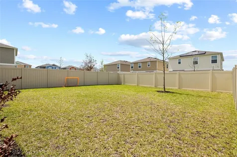 12943 Camarillo Place Lithia FL 33547
