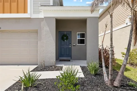 12943 Camarillo Place Lithia FL 33547