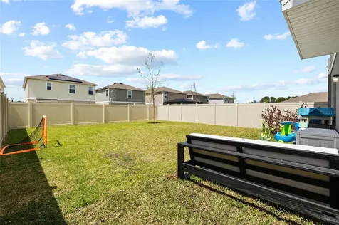 12943 Camarillo Place Lithia FL 33547