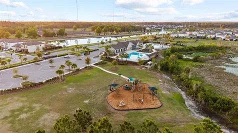 12943 Camarillo Place Lithia FL 33547